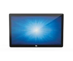 Monitorius Elo Touch Solutions 2202L, 22"