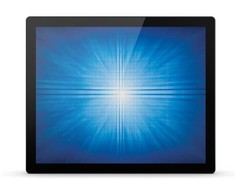 Monitorius ELO Touchsystems 1990L, 19" LED, atviras rėmelis, HDMI, VGA, Ekrano prievadas, "IntelliTouch", USB ir RS232 jutiklinio valdiklio sąsaja, pasaulinė versija, skaidrus, be maitinimo bloko