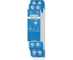 Eltako ER12-002-8..230V UC - 230 V - 1000 VA