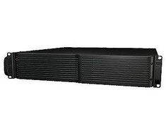 Vertiv Poland Vertiv Liebert PSRT3-48VBXR spinta UPS baterijoms