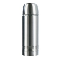 Termo kolba Emsa Senator 1,0l nerūdijančio plieno 618101600