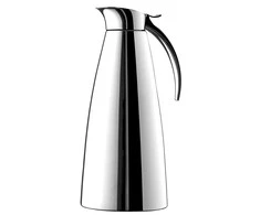 Emsa Eleganza termo ąsotis 1,3l 502664