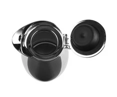 Emsa Eleganza termo ąsotis 1,3l 502664