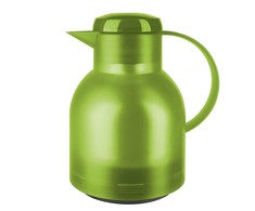 Emsa termosas Samba kavai žalia 1L (EM-505763)