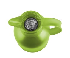 Emsa termosas Samba kavai žalia 1L (EM-505763)