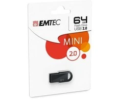 Pendrive Emtec (ECMMD64GD252)