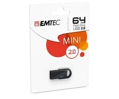 Pendrive Emtec (ECMMD64GD252)