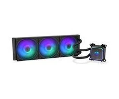 Coolingpl ENDORFY Navis F360 ARGB CPU Cooler