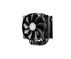Aušinimo procesorius Enermax ETS-T50 AX Silent Edition (ETS-T50A-FSS)