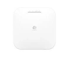 Maršrutizatorius EnGenius Cloud Managed AP Indoor Dual Band 11ax 574+1200Mbps 2T2R GbE PoE.af 3dBi ia