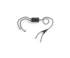 Sennheiser Epos CEHS-PA 01 Panasonic adapterio laidas