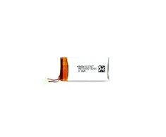 Ausinės Epos DW Batt 03