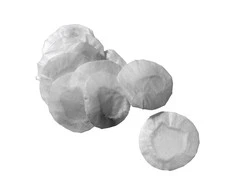 Epos HPH 02 Hygiene Cover(50