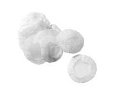 EPOS SENNHEISER HPH 01 HYGIENE COVER (10 PCS) FOR SC 600, SC 200, SC 30/60, DW, SD, MB PRO