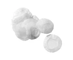 EPOS SENNHEISER HPH 01 HYGIENE COVER (10 PCS) FOR SC 600, SC 200, SC 30/60, DW, SD, MB PRO