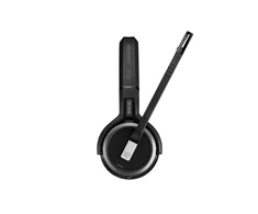 Sennheiser Epos Impact SDW 5031 vienpusės ausinės su DECT raktu