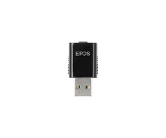 Epos Epic Sennheiser IMPACT SDW D1 USB DECT-DONGLE USB-A