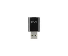 Epos Epic Sennheiser IMPACT SDW D1 USB DECT-DONGLE USB-A