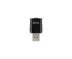 Epos Epic Sennheiser IMPACT SDW D1 USB DECT-DONGLE USB-A