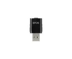 Epos Epic Sennheiser IMPACT SDW D1 USB DECT-DONGLE USB-A
