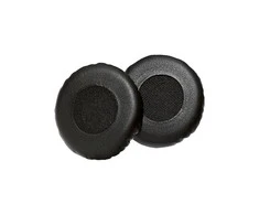 Sennheiser HP EPOS HZP 31 LEATHERETTE EAR