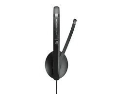 Sennheiser Epos Adapt 169T USB Stereo ausinės