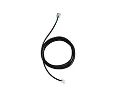 Sennheiser Epos CEHS-DHSG