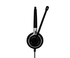 Sennheiser Epos Impact SC660 Stereo ausinės