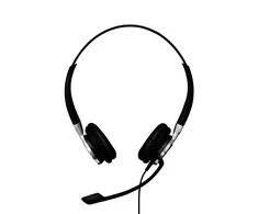 Sennheiser Epos Impact SC660 Stereo ausinės