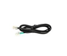 Ausinės Wacom EPOS RJ45 -RJ9 DW