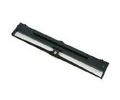 Juostelė EPSON S015327, juoda