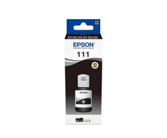 Epson C13T03M140 rašalo kasetė Originalus Juoda 1 vnt