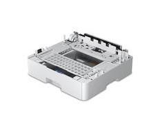 Epson C12C932871 pasirenkamas įvesties dėklas (500 lapų)