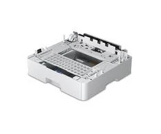Epson C12C932871 pasirenkamas įvesties dėklas (500 lapų)