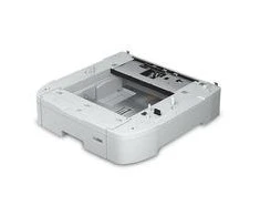 Epson C12C932611 spausdintuvo popieriaus dėklas / padaviklis 500 lapai