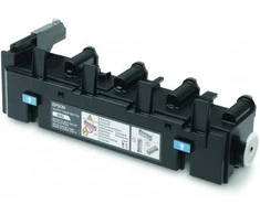 „Epson AL-C3900N/CX37DN“ serijos dažų atliekų buteliukas 36k (vienspalvis) / 9k (spalvotas)