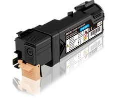 Epson AL-C2900N/CX29NF serija – Toneris Cartridge Cyan – 2,5k Cyan