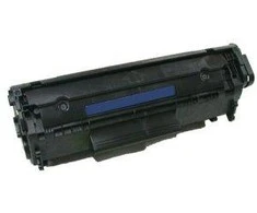 Epson AL-C2900N/CX29NF serija – Toneris Cartridge Cyan – 2,5k Cyan