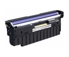 EPSON fotolaidininko blokas CMY 24k, skirtas AL-C9300N