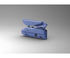 Epson Auto Cutter atsarginis peilis S902007