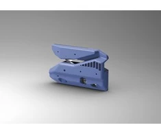 Epson Auto Cutter atsarginis peilis S902007