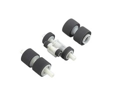 Epson Rinkinys rolek (B12B813561)