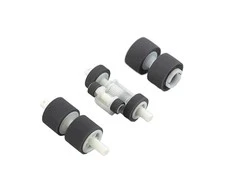 Epson Rinkinys rolek (B12B813561)