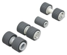 Epson B12B813581 atsarginė spausdintuvo / skaitytuvo dalis Volo keitimo rinkinys Skeneris