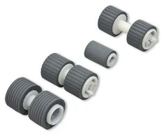 Epson B12B813581 atsarginė spausdintuvo / skaitytuvo dalis Volo keitimo rinkinys Skeneris