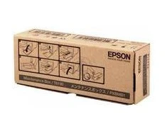 Epson T6190 | Priežiūros rinkinys