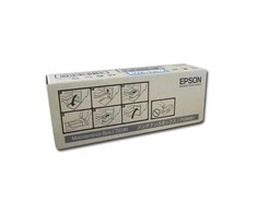 Epson T6190 | Priežiūros rinkinys