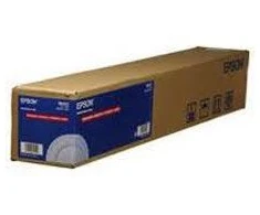 Epson C13S045280 | Ryškus popierius | Baltas | 90 g/m² | 914 mm x 50 m