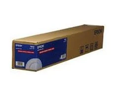 Epson C13S045280 | Ryškus popierius | Baltas | 90 g/m² | 914 mm x 50 m