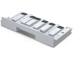 „Epson Borderless Maintenance Tank“ 17 colių